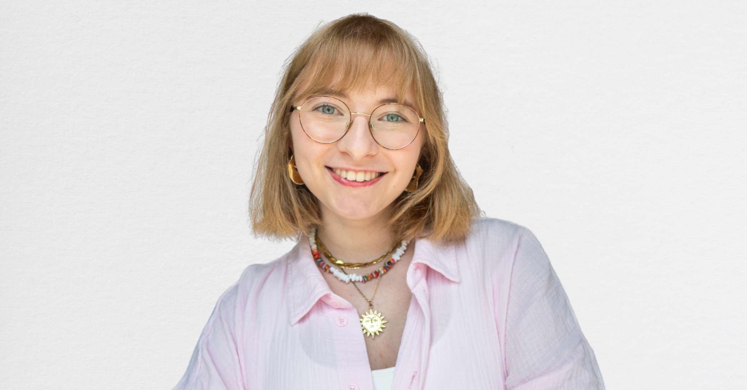 Mara Arzberger