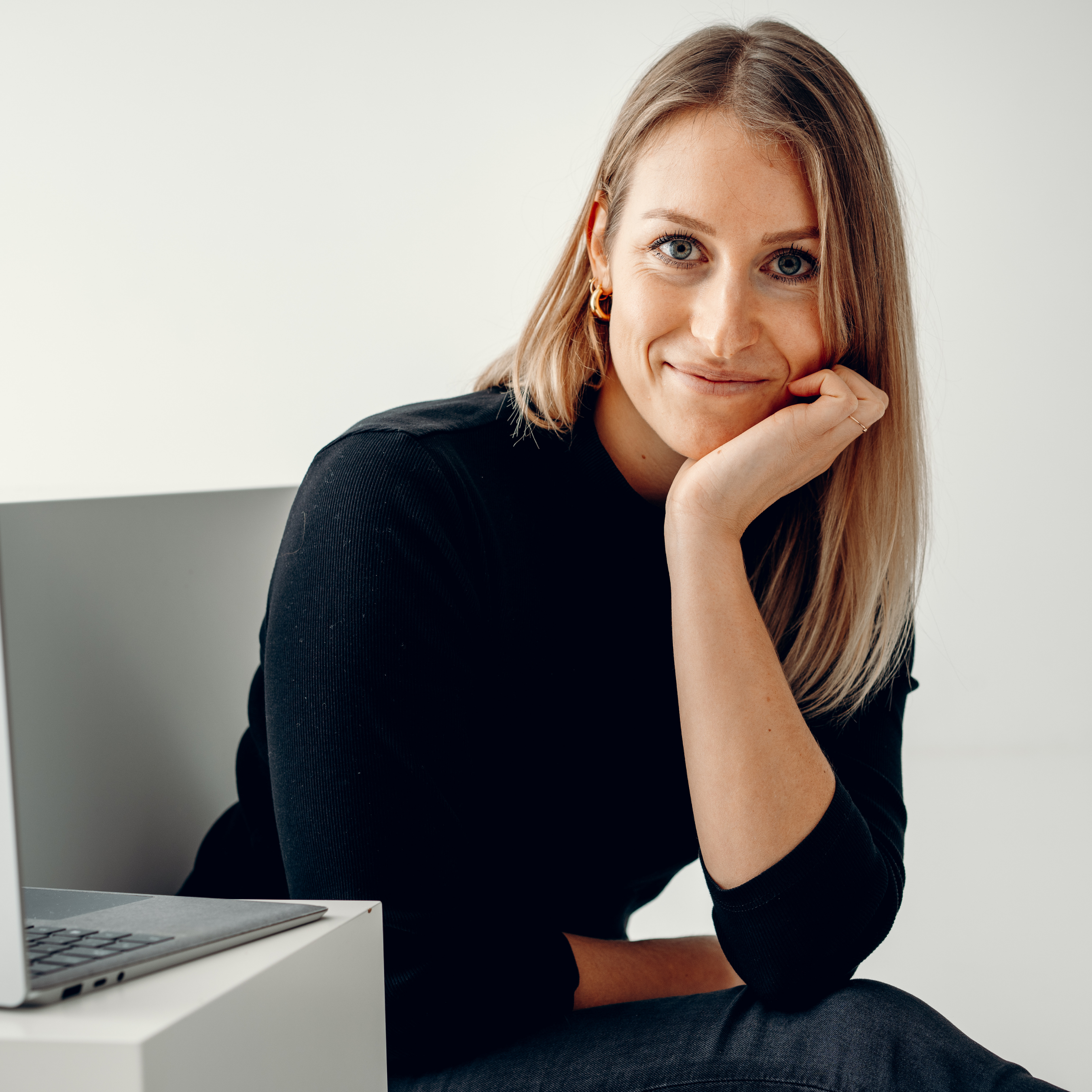 Stefanie Fischer-Stranner